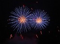 Feuerwerk Polen II   071